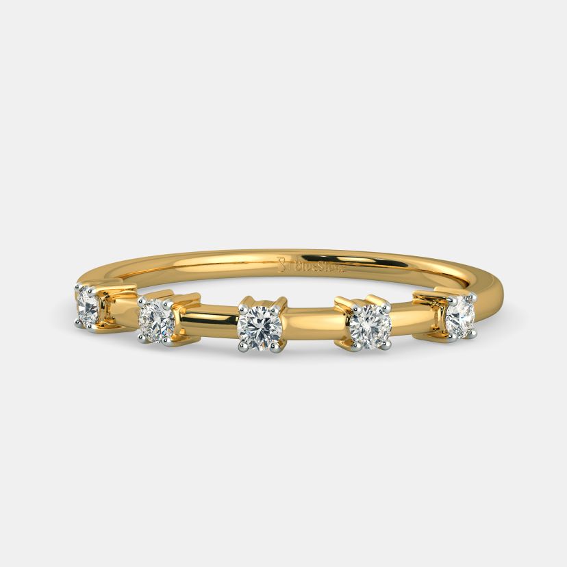 The Rasal Ring - image 5