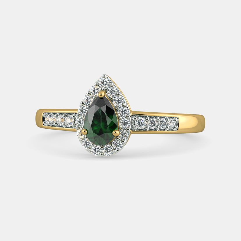 The Ziva Ring - image 5