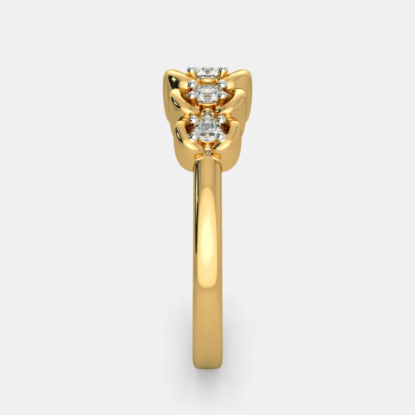 The Isara Ring - image 4