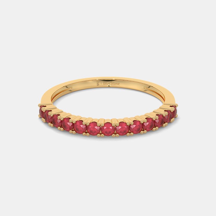 The Aakriti Ring - image 7