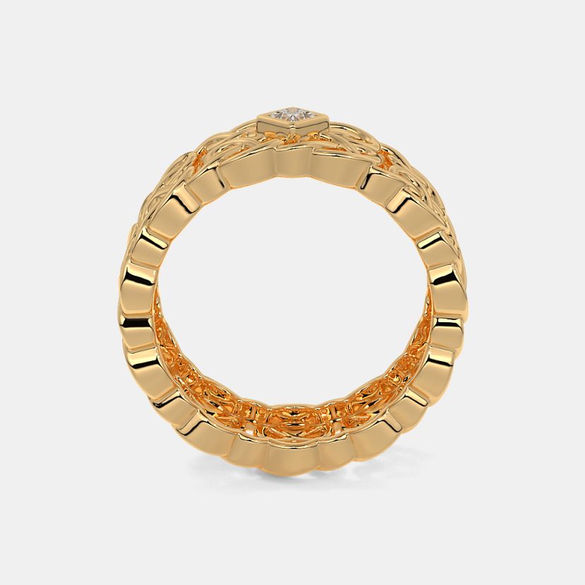 The Niamh Ring for her - image 8