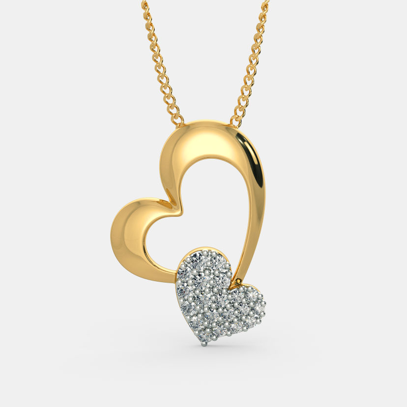 The Venera Pendant - image 6