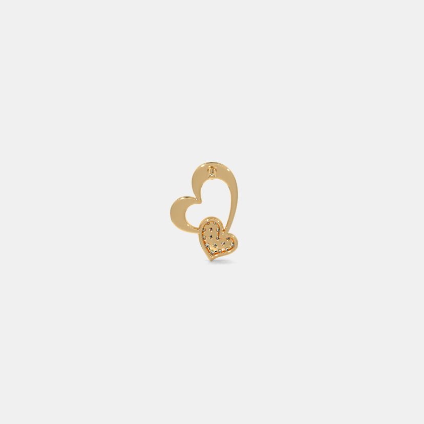 The Venera Earrings - image 8