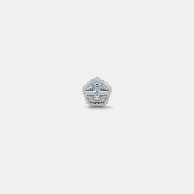 The Besotted Dazzle Earrings - image 8