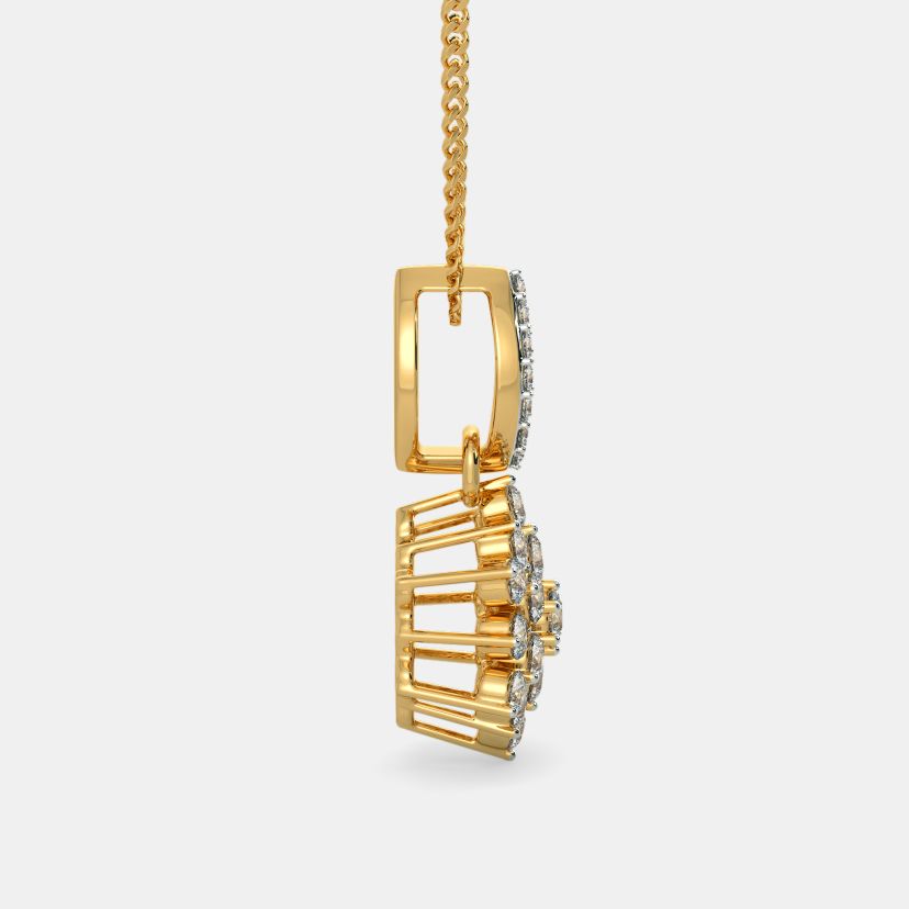 The Schnapps Pendant - image 5
