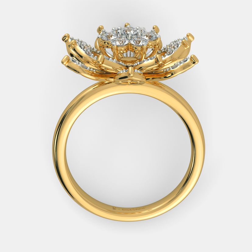 The Caribou Ring - image 7