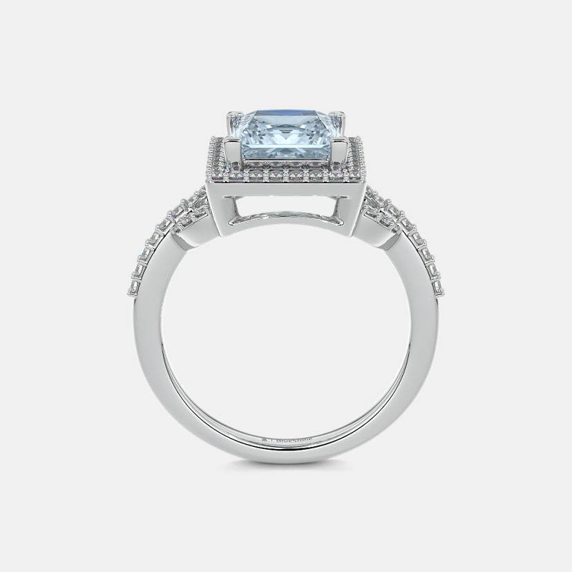 The Yorsh Ring - image 8