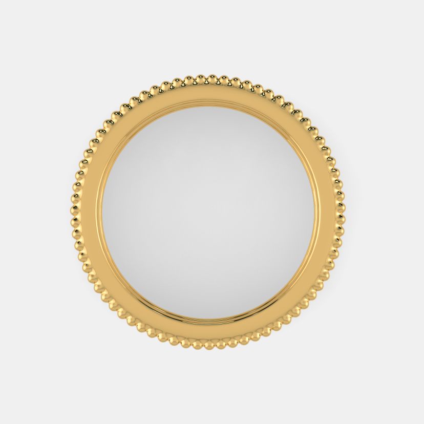 The Rachel Ring - image 6