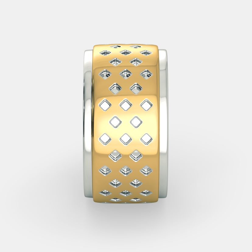 The Richard Ring - image 3