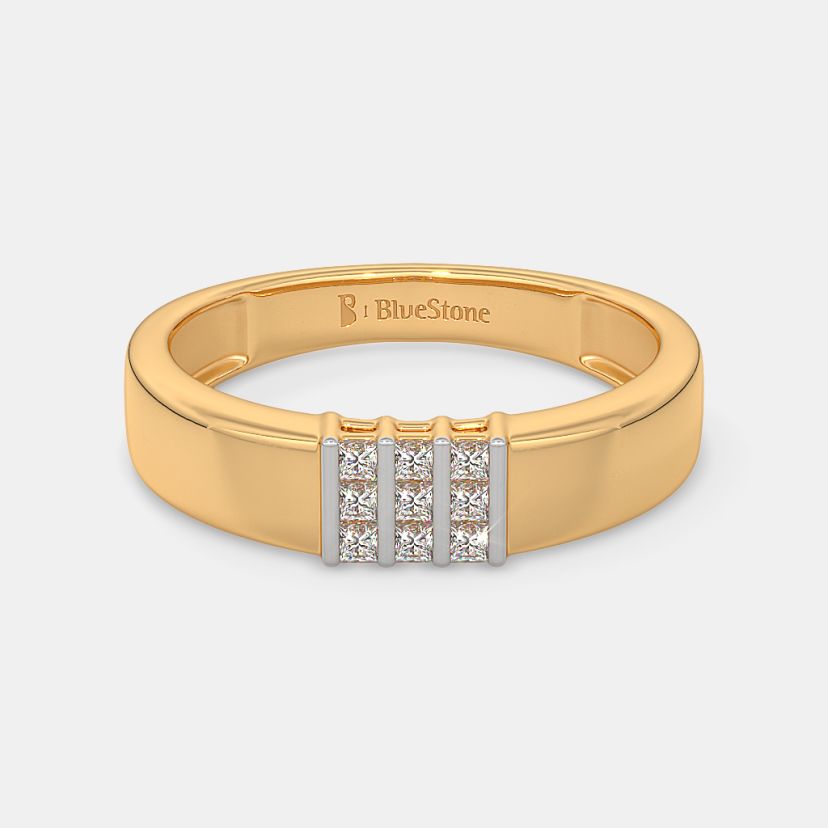 The Robust Noble Ring - image 5