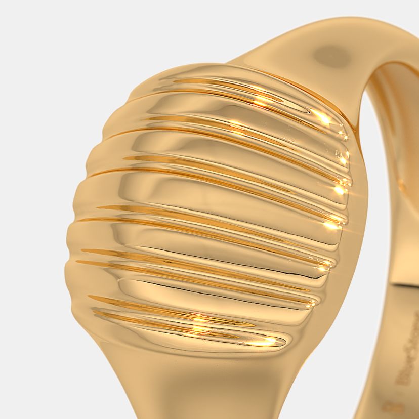 The Chivalrous Prince Ring - image 4