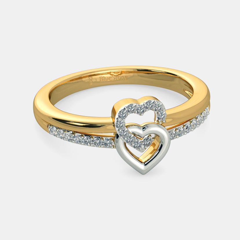 The Art of Love Ring - image 6