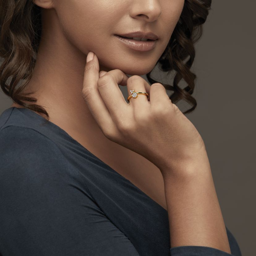 The Paulina Ring - image 3