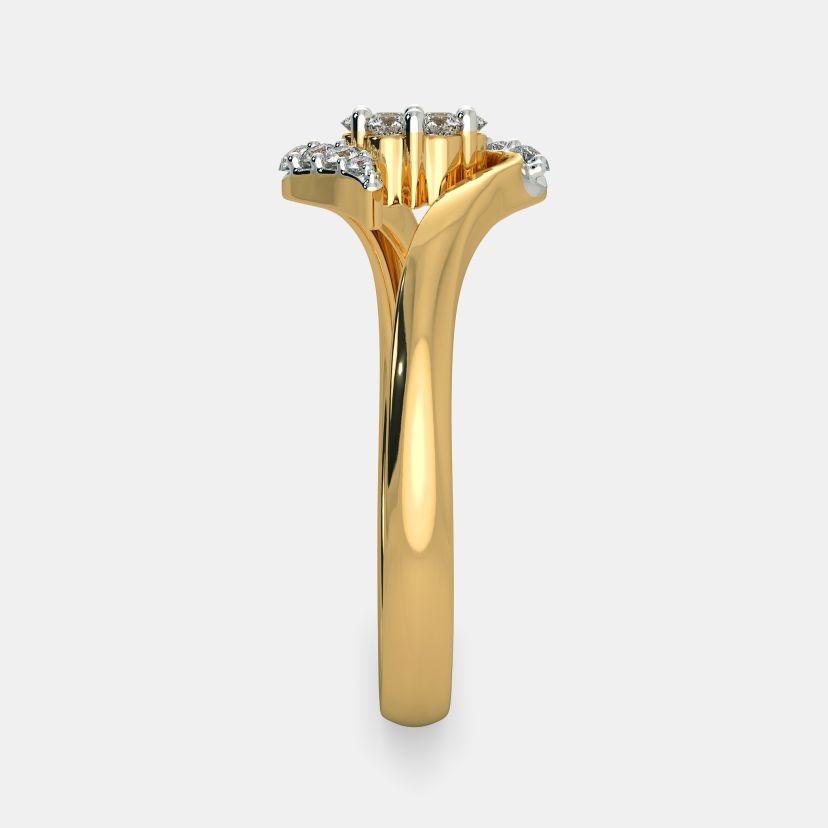 The Riyah Ring - image 4