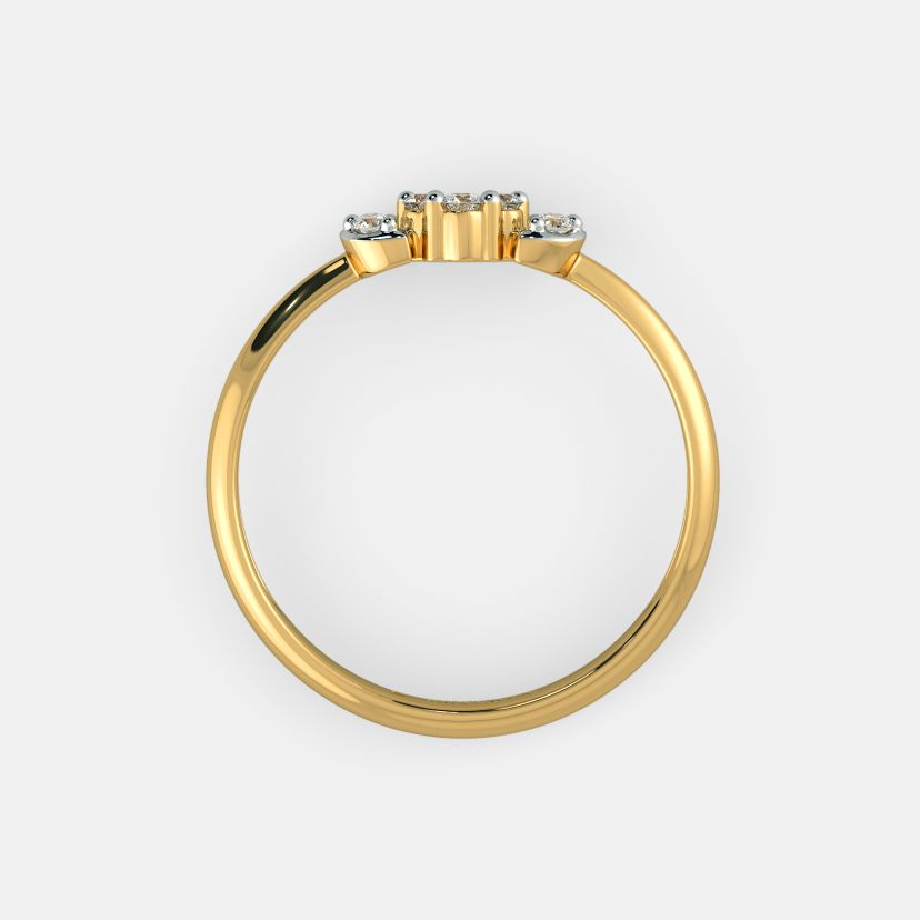 The Raine Ring - image 7