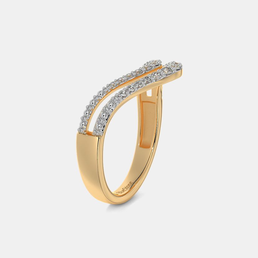 The Astaire Ring - image 9