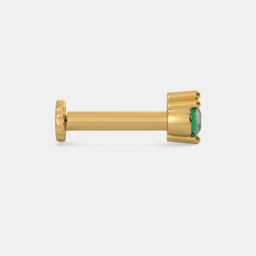 The Oleander Nose Screw - image 6