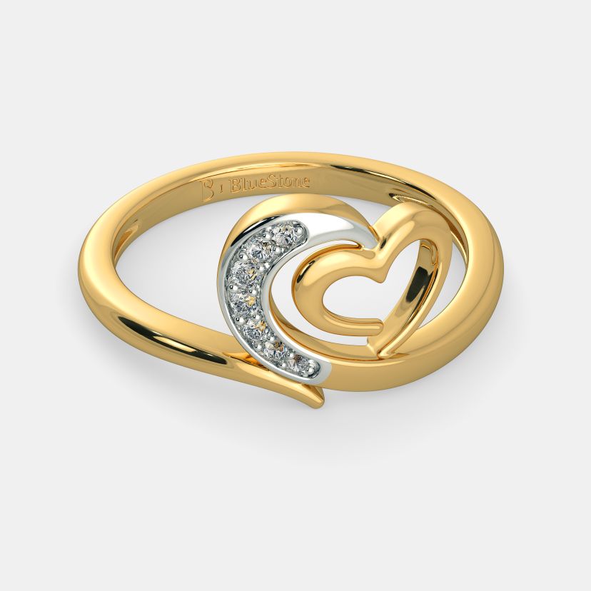 The Nova Ring - image 6