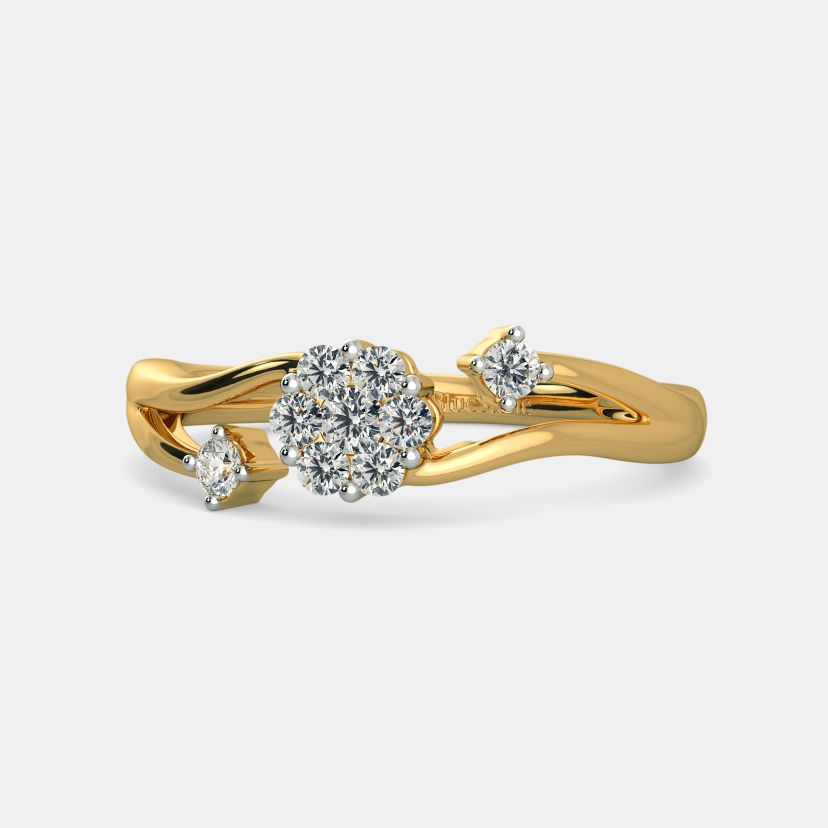 The Caren Ring - image 5
