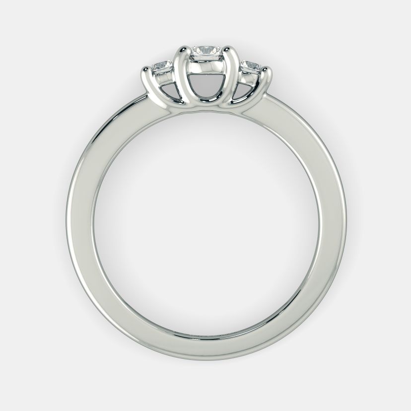 The Sian Ring - image 6