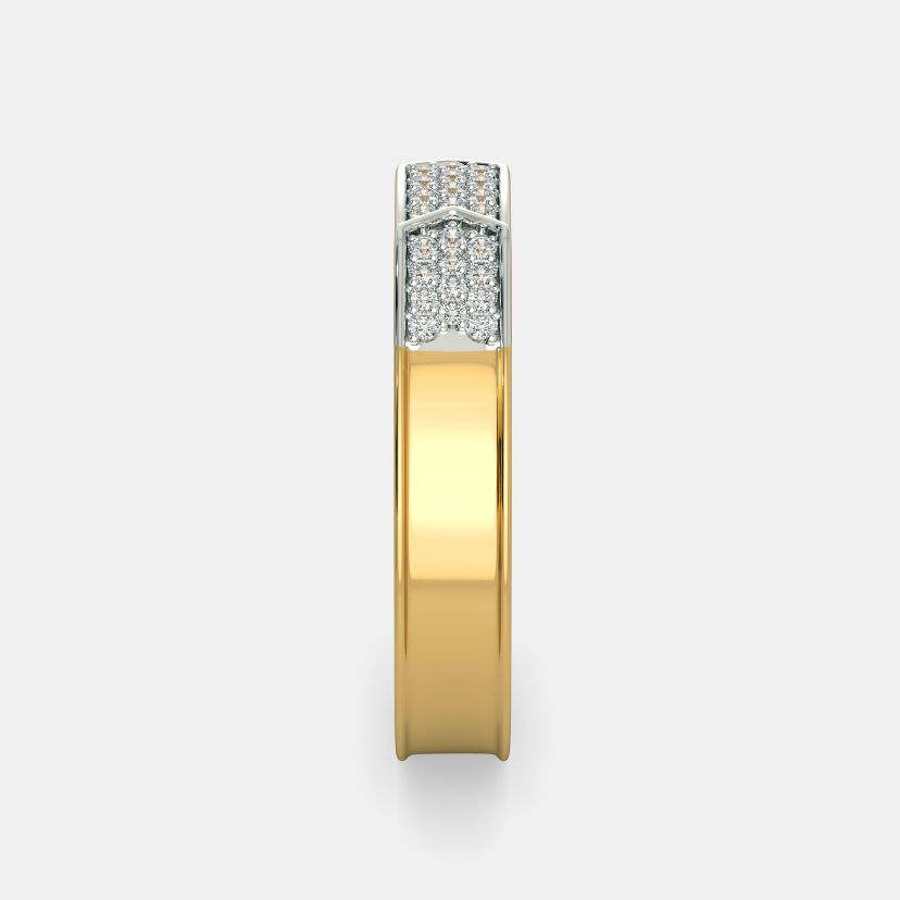 The Orvar Ring for Her - image 4