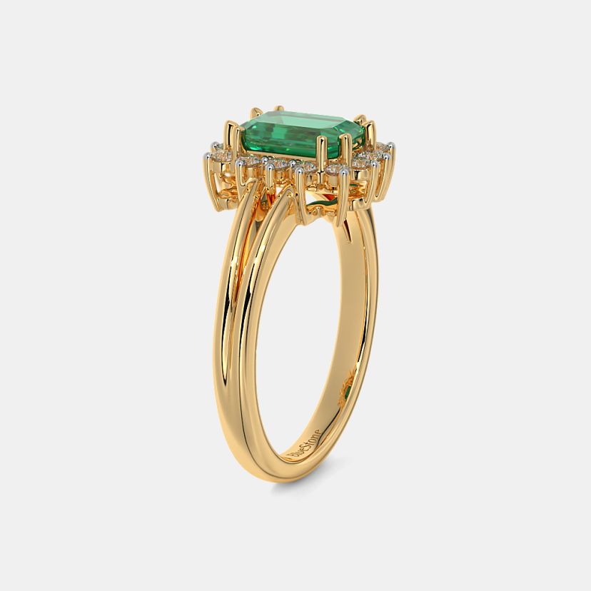 The Keziah Ring - image 7