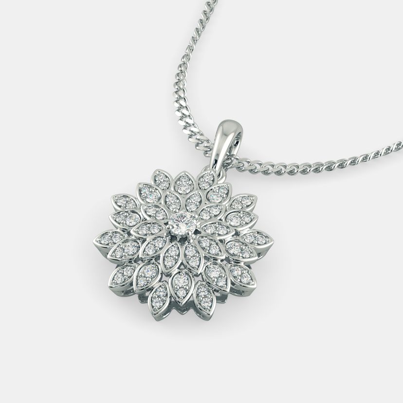 The Cordial Pendant - image 7