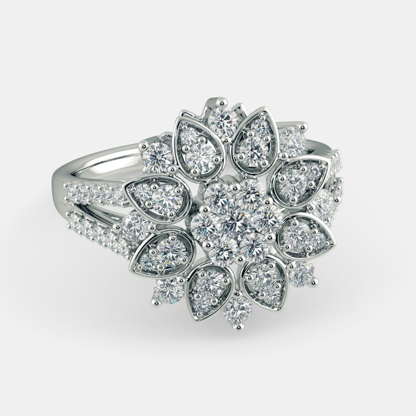 The Galliano Ring - image 6