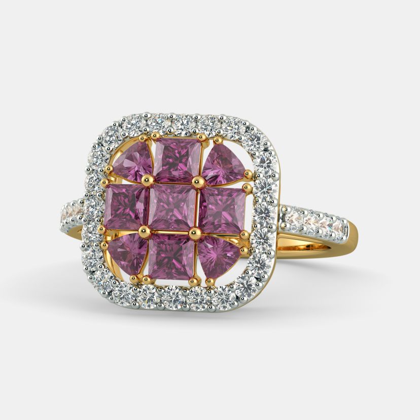 The Sambuca Ring - image 5