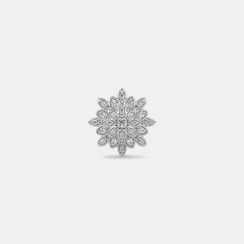 The Cordial Earrings - image 7