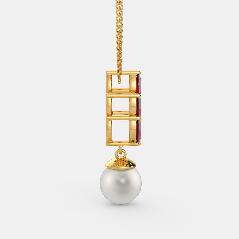The Ocarina Pendant - image 5