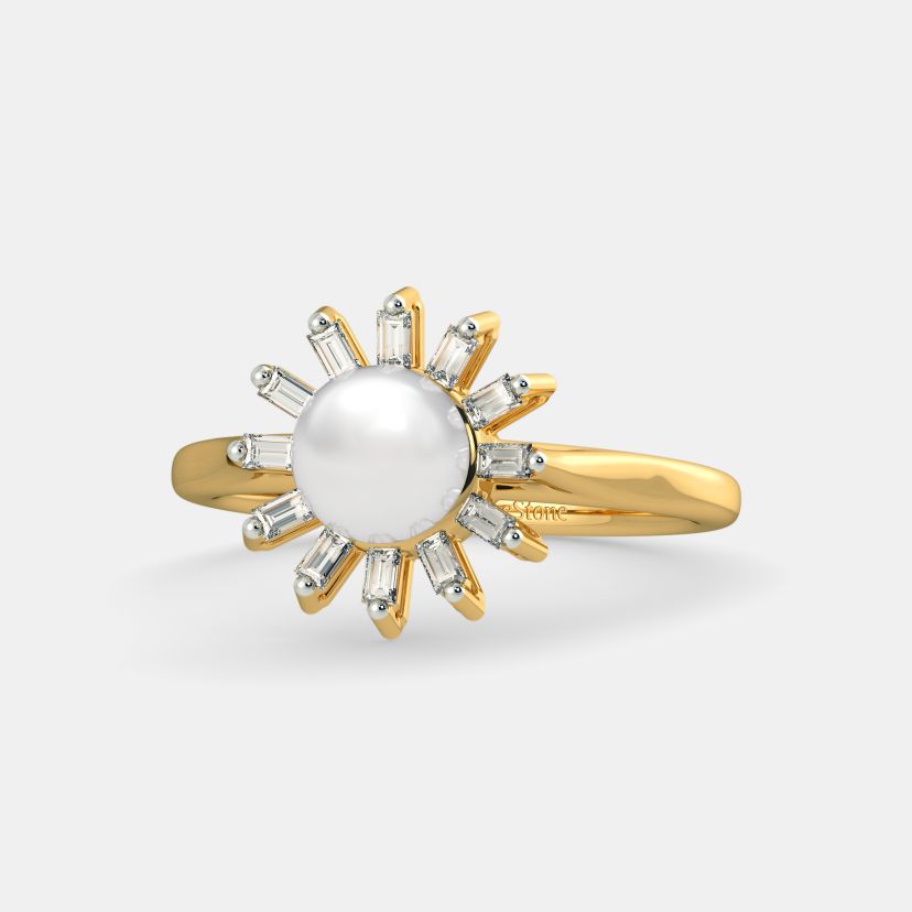 The Ares Ring - image 5