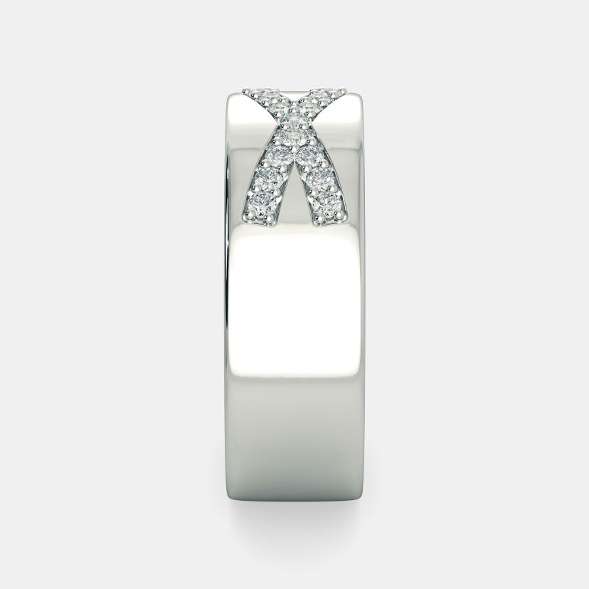 The Casanova Ring - image 3