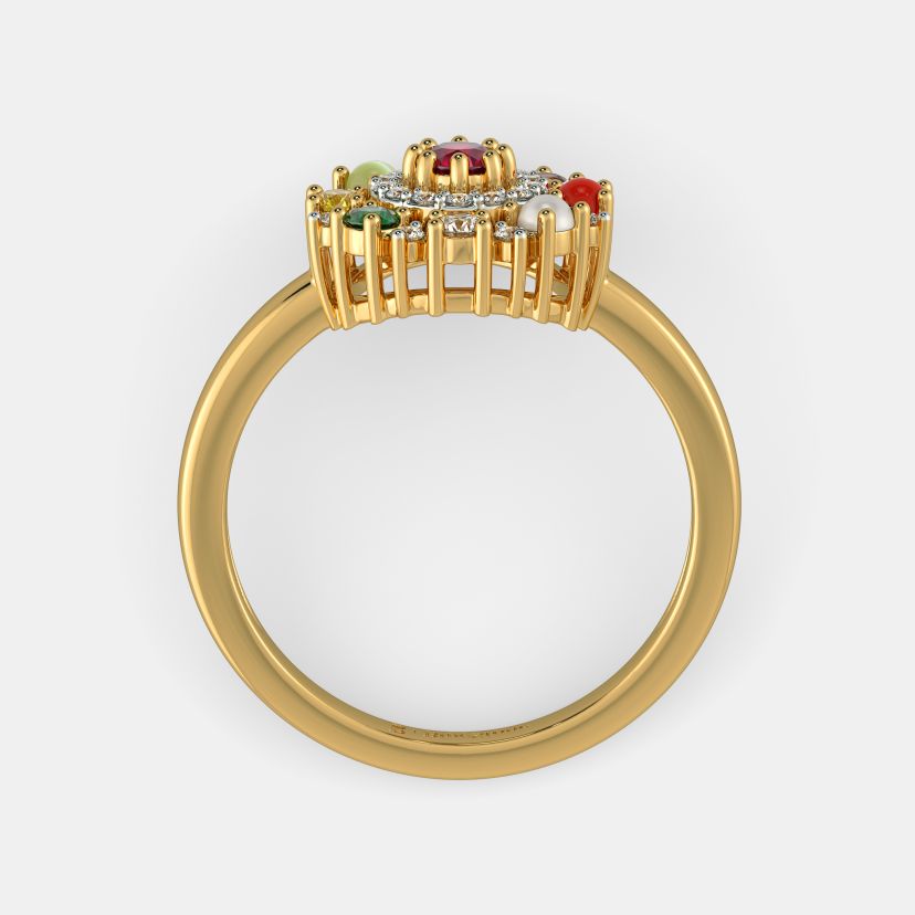 The Priyala Ring - image 7