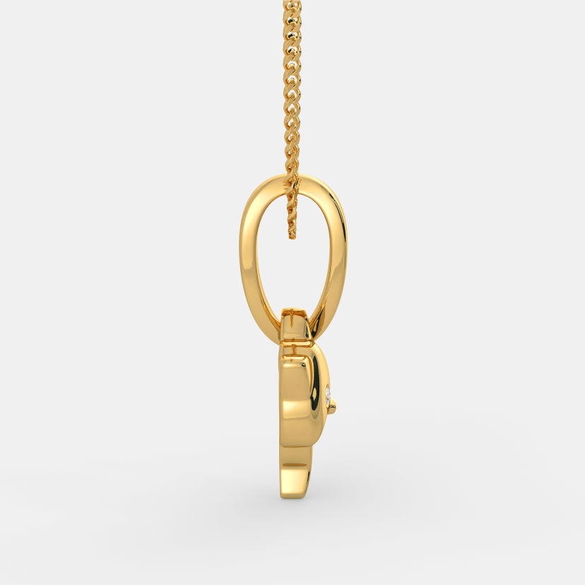 The Cute Meow Pendant For Kids - image 5