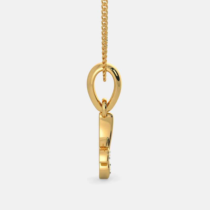 The Acceptance Pendant - image 5