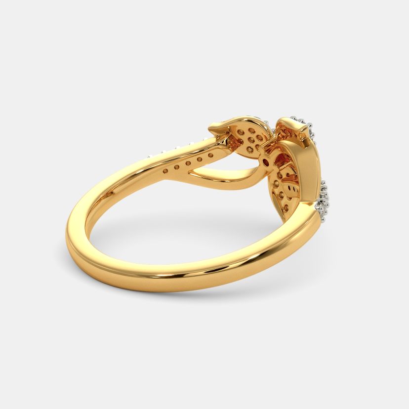 The Vanessa Ring - image 7