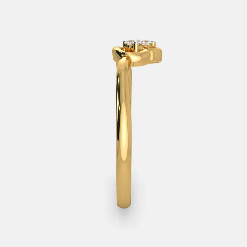 The Forachette Ring - image 4