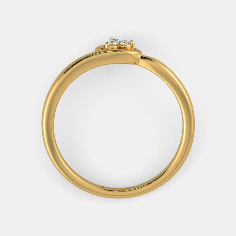 The Forachette Ring - image 7