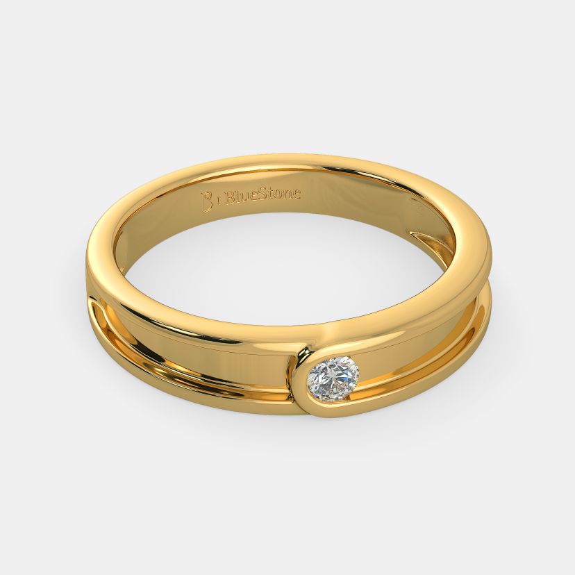 The Clasped Band for Her - image 6
