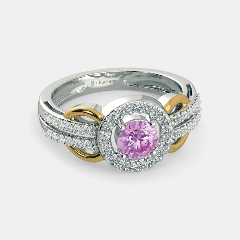 The Silene Ring - image 6