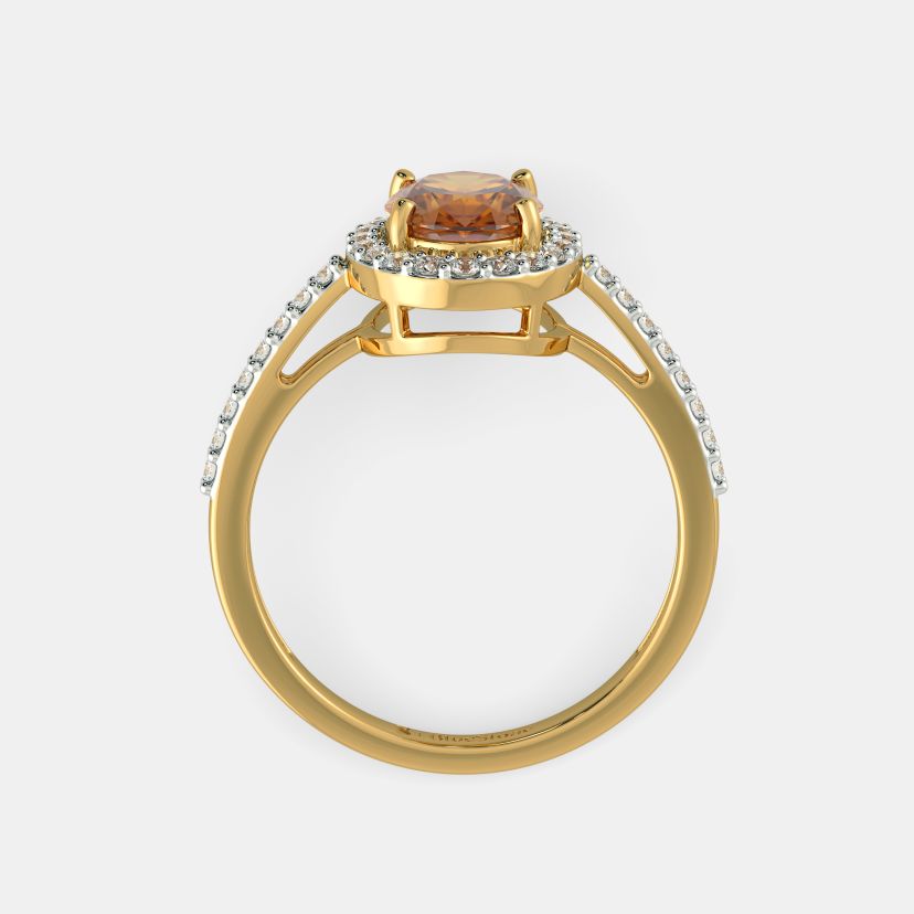 The Solaris Ring - image 7