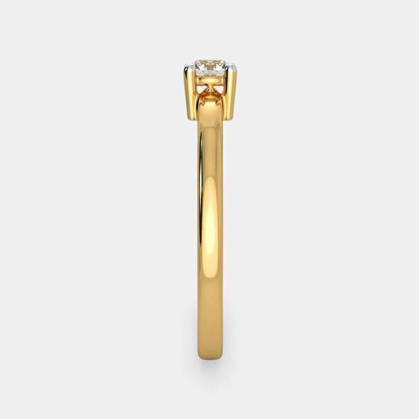 The Cyprian Ring - image 4