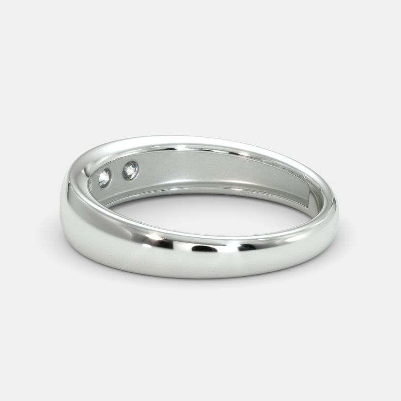 The Aphrodite Band - image 6