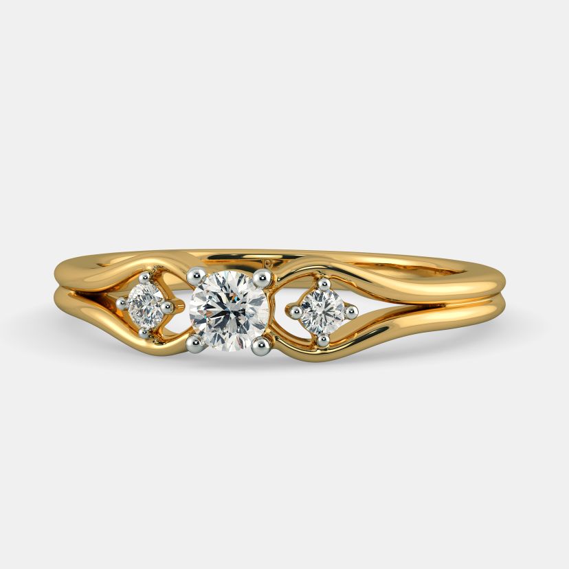 The Rizmit Ring - image 5