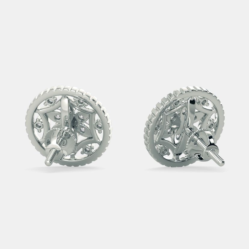 The Adhiratha Earrings - image 7
