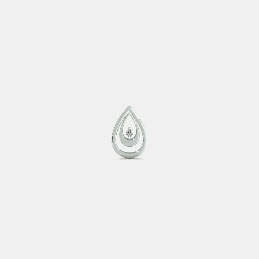 The Bellona Earrings - image 7