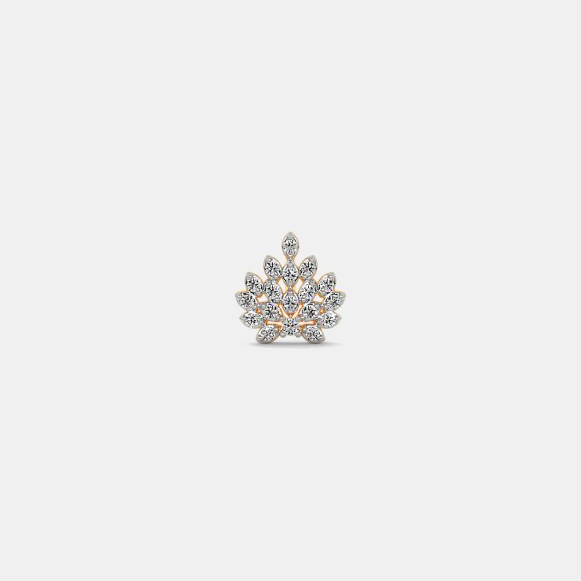 The Isis Earrings - image 7
