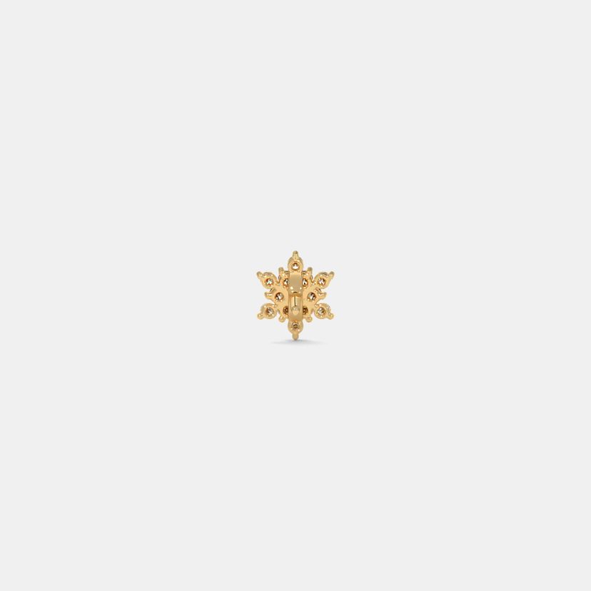 The Astarte Earrings - image 8