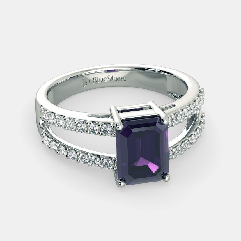 The Andante Ring - image 6